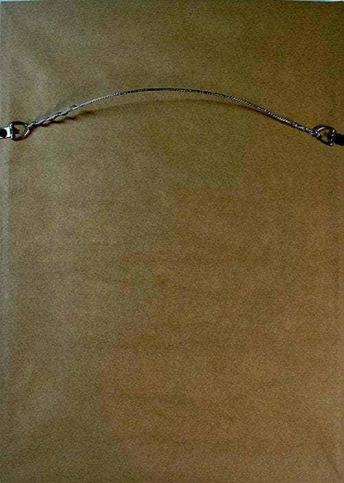 M.C. Escher Art Print Bond of Union Custom Framed