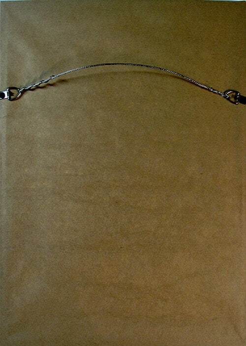 James Bond Movie Poster – James Bond Poster