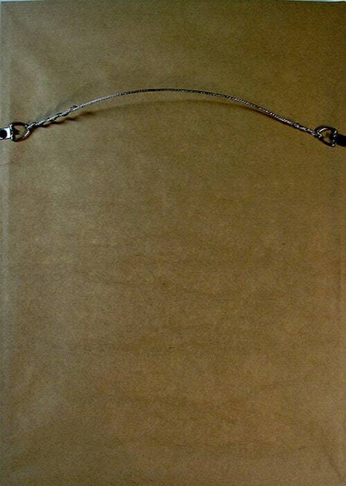 James Bond Custom Framed Movie Poster – James Bond Poster