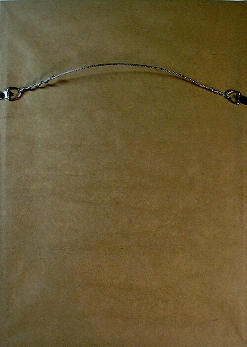 James Bond 007 Poster – James Bond Poster