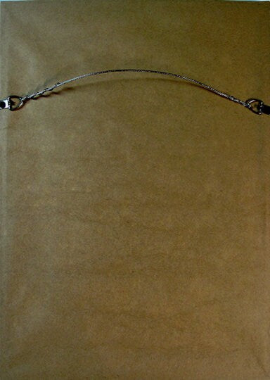 Cowboy Bebop Anime Poster