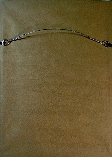 Invasion of the Saucer Men Framed Movie Poster