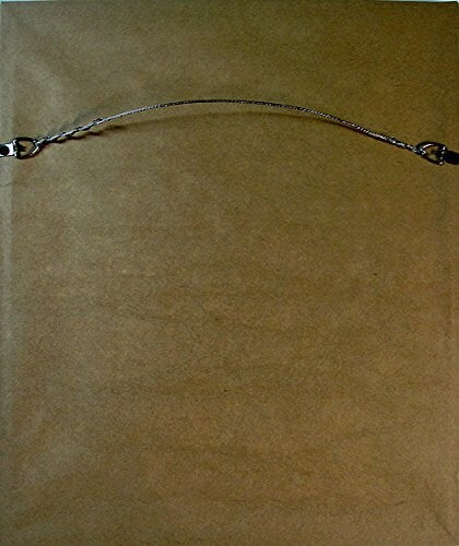 Brooklyn Bridge Photography Poster Rainbow of Steel