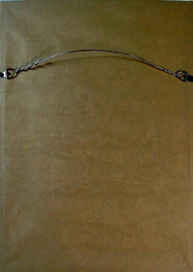 Creature From the Black Lagoon Poster Framed Many Sizes