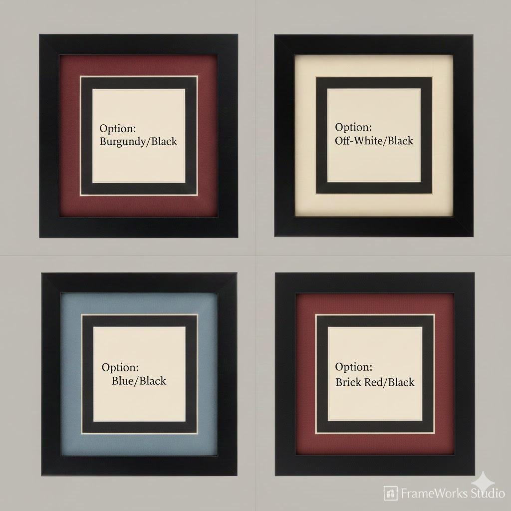Edward Hopper Western Motel Framed Print Premium