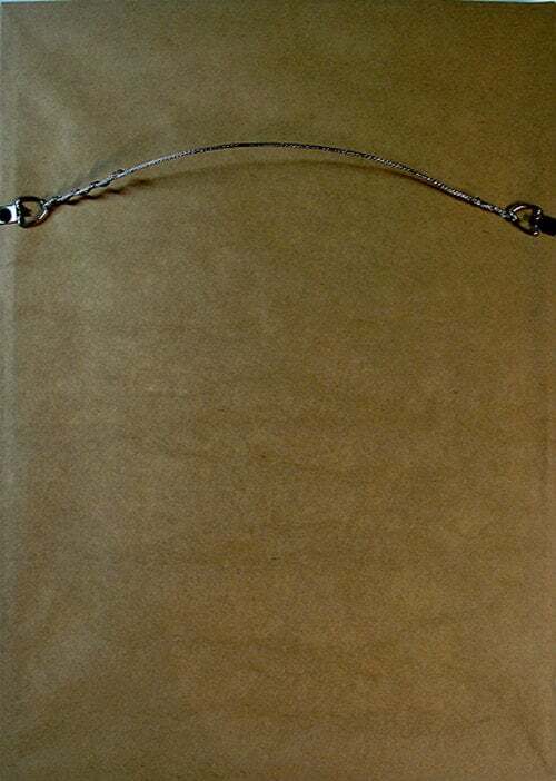 MC Escher Print Framed