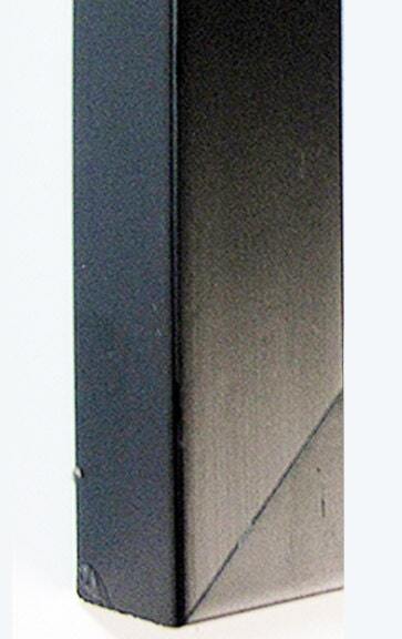 James Bond – Thunderball Movie Poster, 007 Spy Film Art