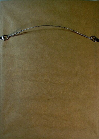 James Bond Poster Framed