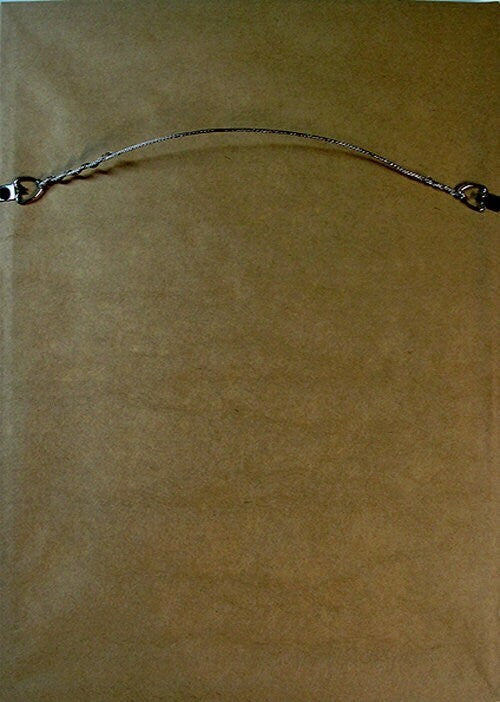 Escher, Bosch Garden framed print