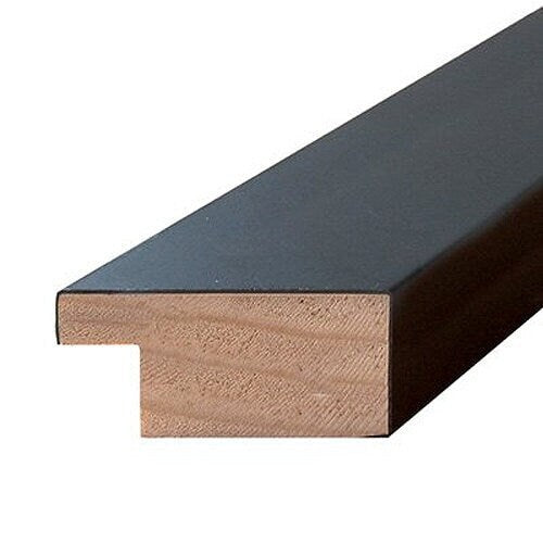 M.C. Escher print Labrynth