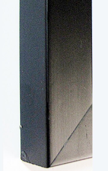 James Bond – Dr. No Movie Poster, 007 Spy Film Art