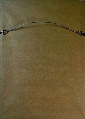 René Magritte Framed Art Print | René Magritte Framed Print