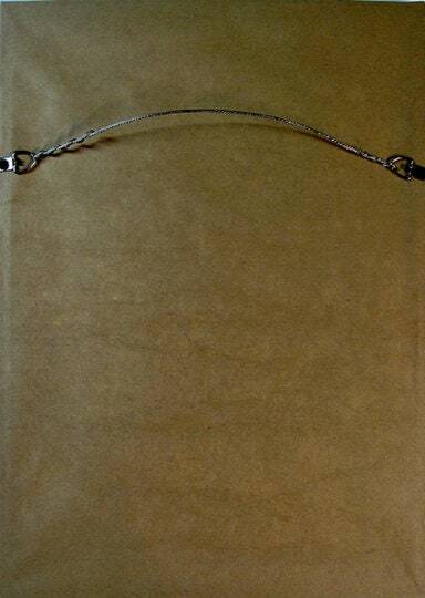 James Bond Movie Poster Custom Framed  Finest Quality – James Bond Poster