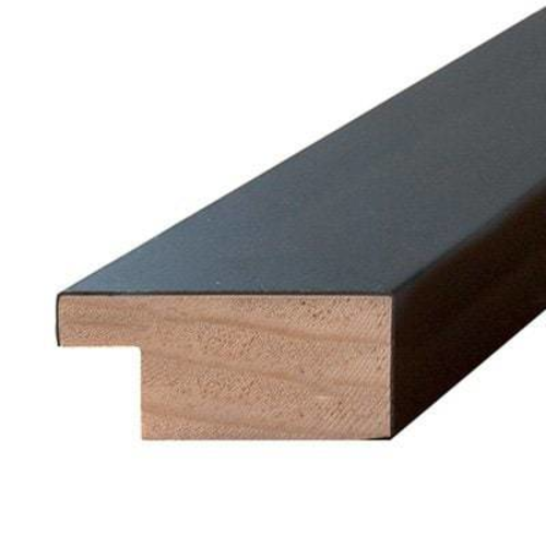 James Bond – Diamonds Are Forever Movie Poster, 007 Spy Film Art