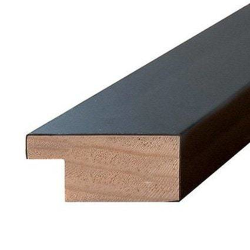 M.C. Escher Ants Infinity Loop Print Customizable Framing