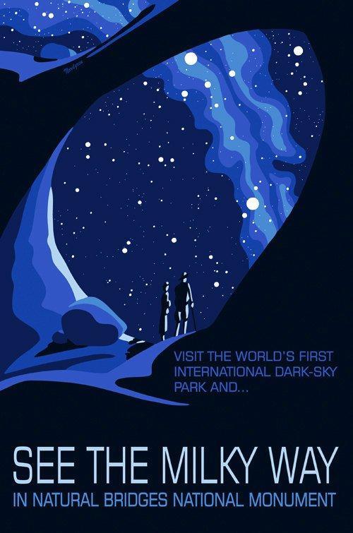 Arches National Park Poster Finest Quality Many Sizes Available