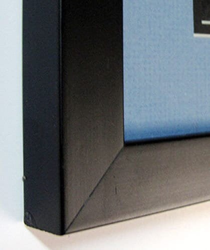 M.C. Escher print Labrynth