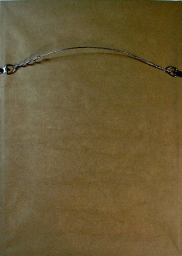 Hendrix Concert Poster Highest Quality