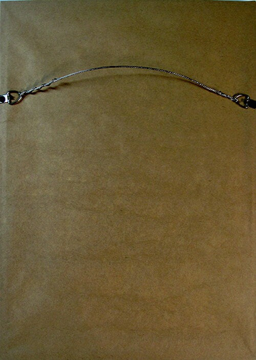 NASA Poster We Need You! Wanted Framed Display Various Sizes