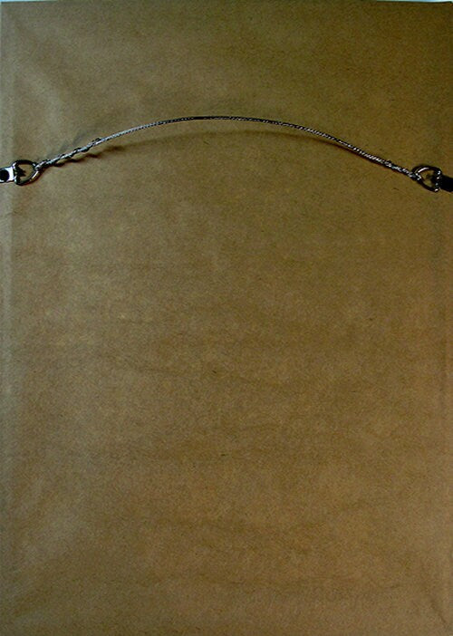 James Bond 007 Poster