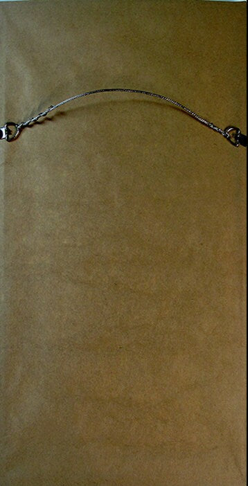 Large Metropolis Poster Metalic Gold Mat Finest Quality