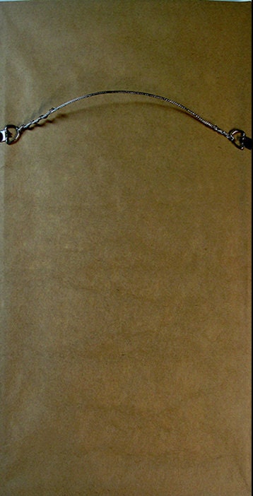 Rare Metropolis Poster Metalic Gold Mat Finest Quality