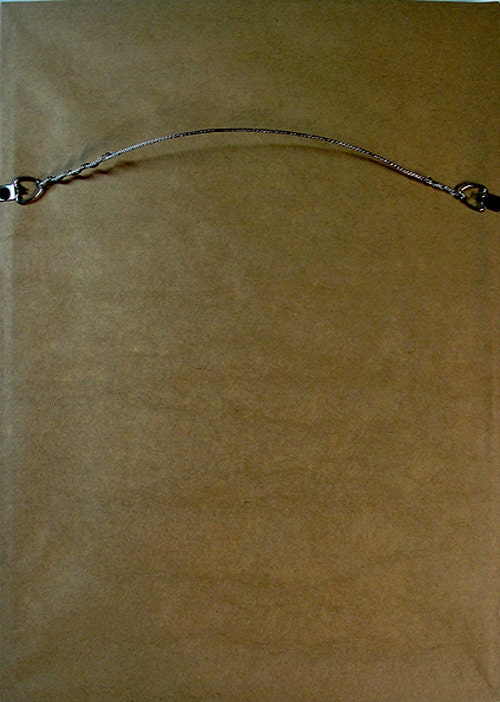 MARS NASA  Poster Technicians Wanted Custom Framed A+ Quality