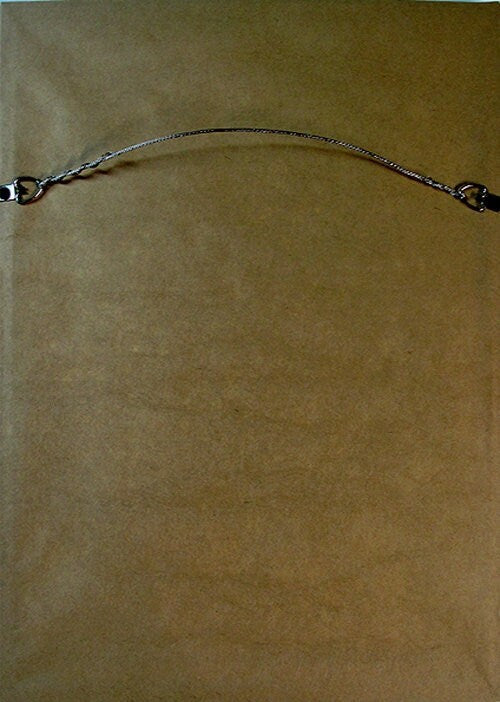 Escher, Bosch Garden framed print