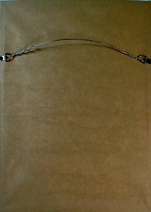 My Fair Lady Movie Poster Audrey Hepburn