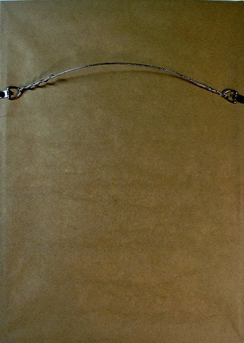 My Fair Lady Poster Framed