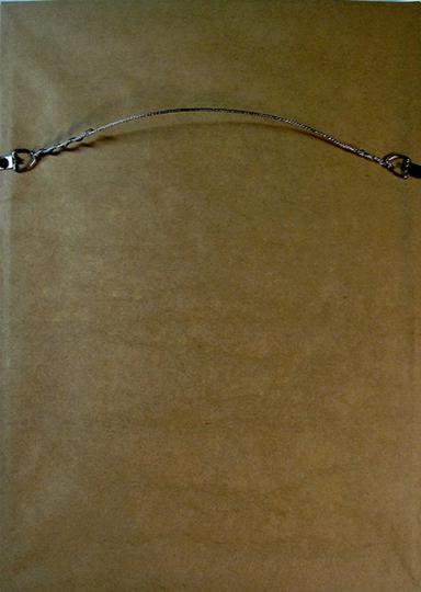 Louis Armstrong Jazz Concert Poster