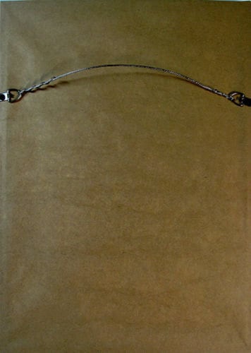 Louis Armstrong Framed Jazz Poster