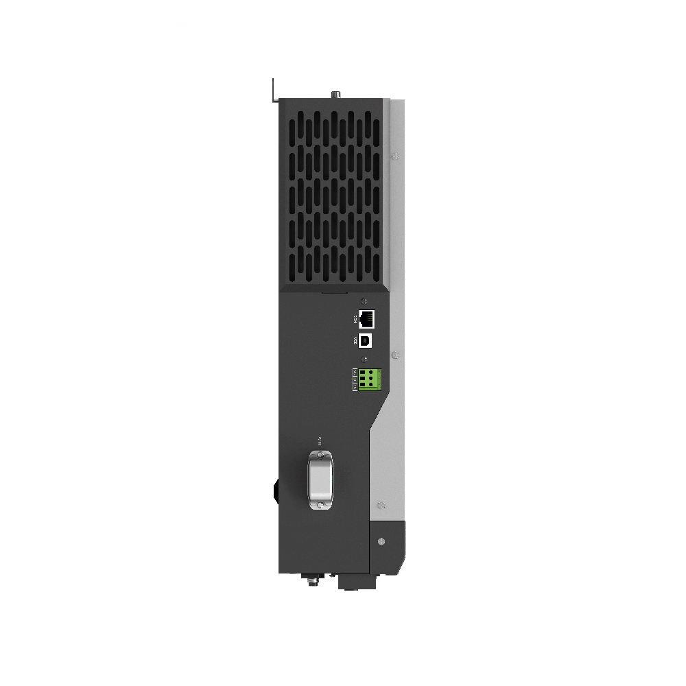 3000W Solar Inverter
