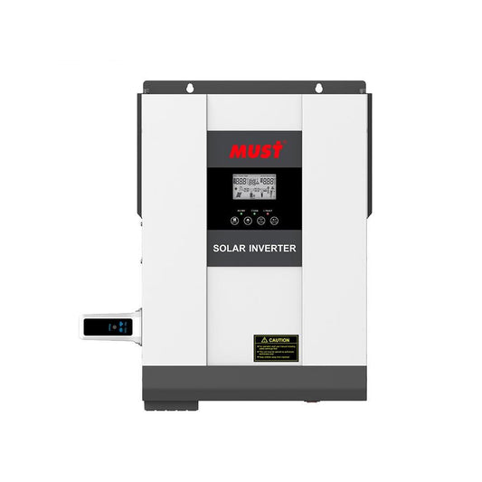 3000W Solar Inverter