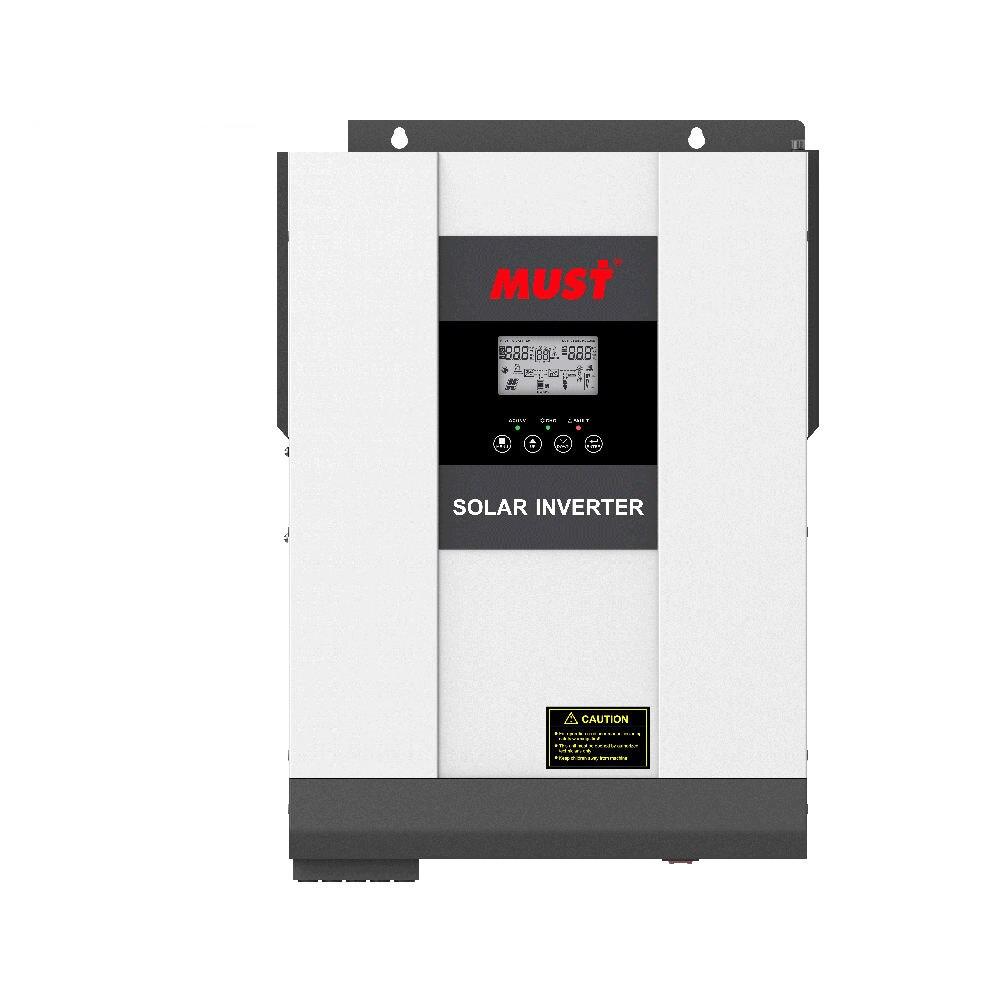 3000W Solar Inverter